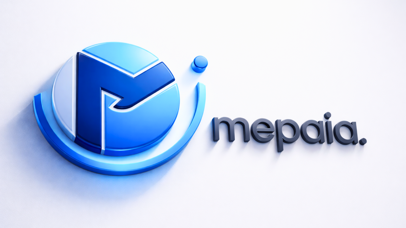 Why We Built MEPAIA: Voice Control for BIM