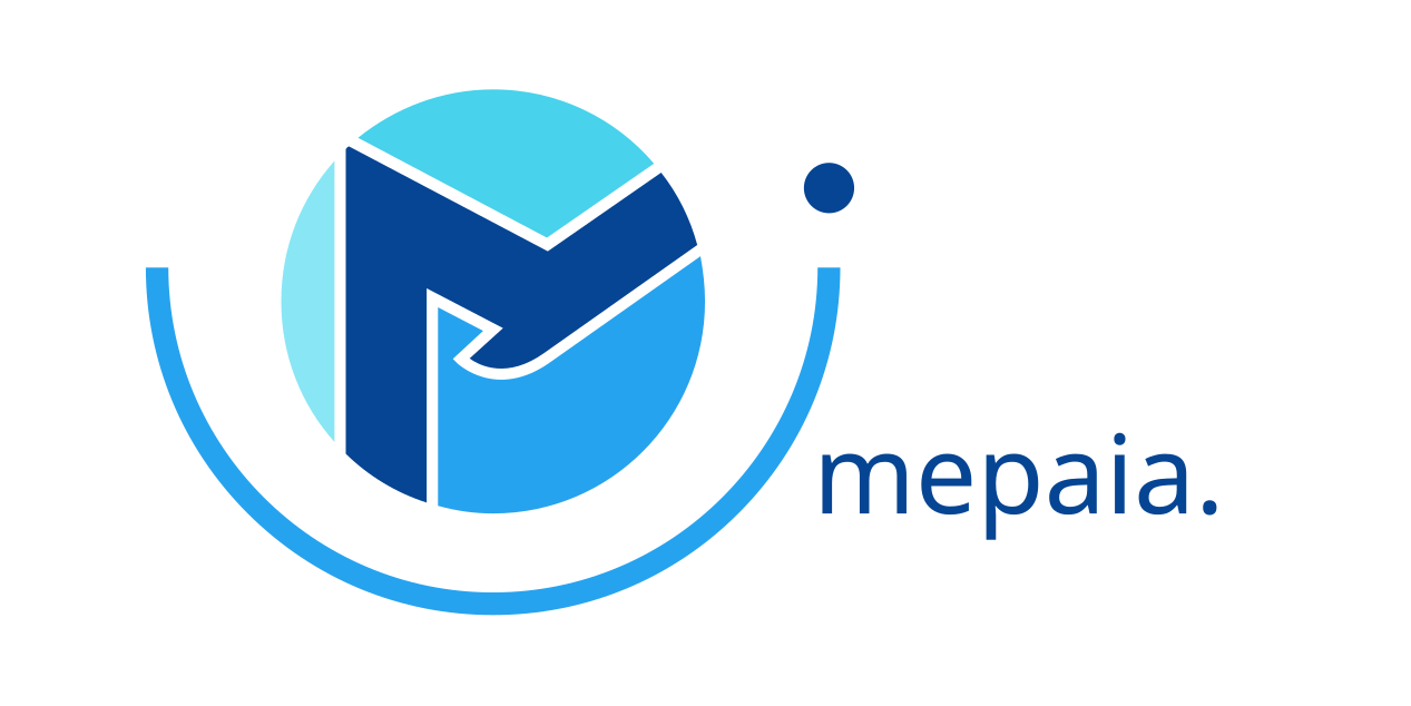 AI for Revit - MEPAIA